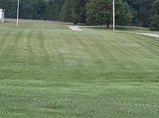 3640 Sulphur Spring Rd, Kingston, OH 45644