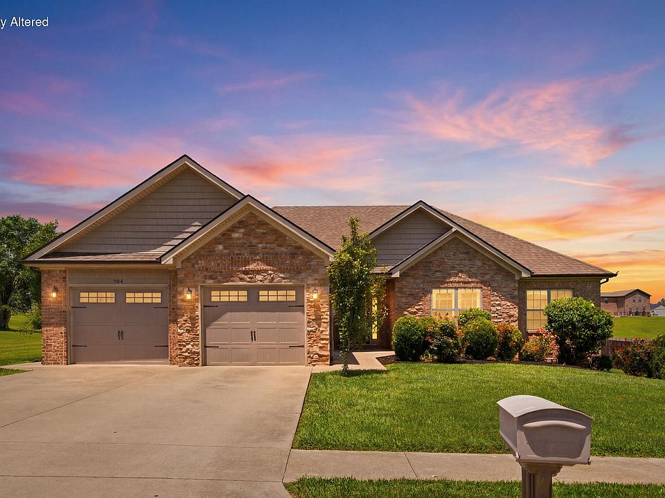 1st image of 904 Kenblue Ln