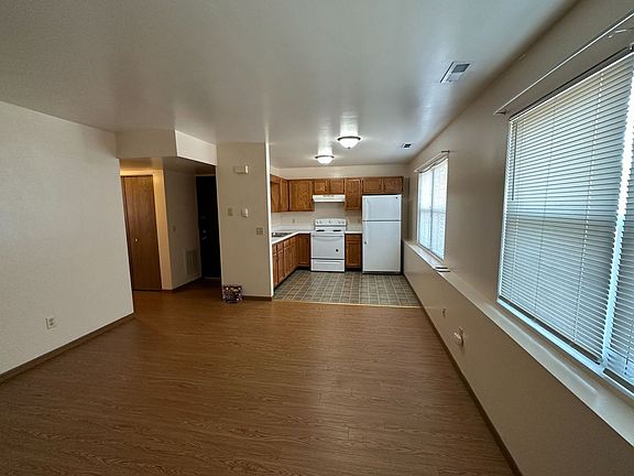 4th image of 309 S Kouts St APT A1