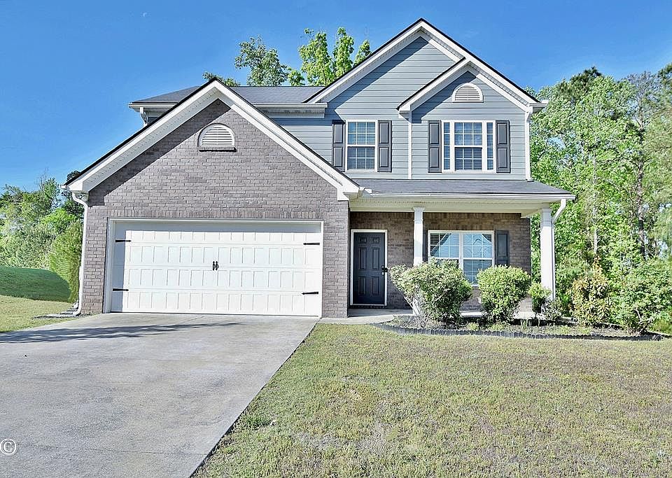 1st image of 9755 N Ivy Park Dr