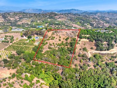 3240 Via Del Cielo #9, Fallbrook, CA, 92028