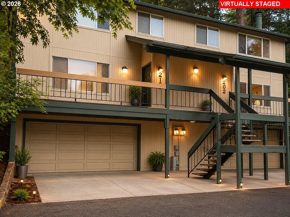 1st image of 202 Foxtail Dr
