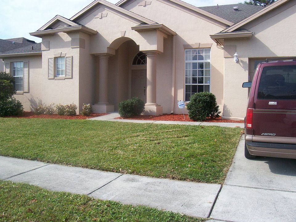 1st image of 385 Kassik Cir