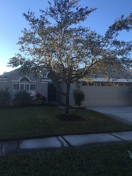 1st image of 11431 Cypress Reserve Dr