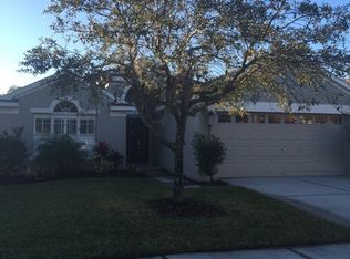 11431 Cypress Reserve Dr, Tampa, FL 33626