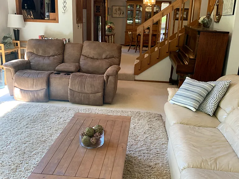 88843 Ross Ln — Photo 41