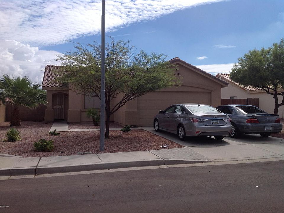 1st image of 16411 N Durbin Dr