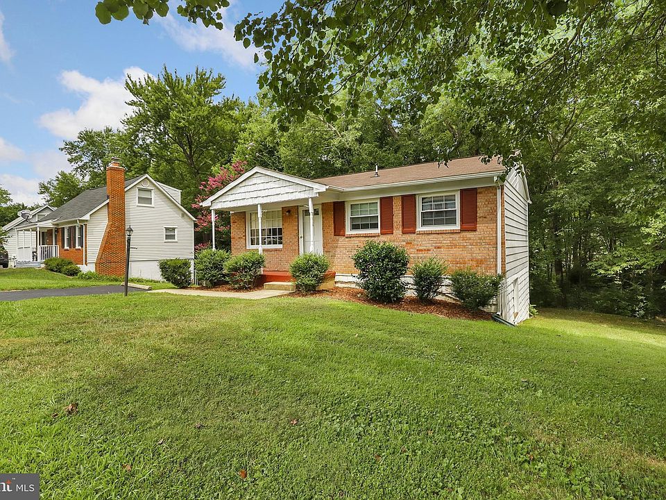 1st image of 13007 Kingswell Dr