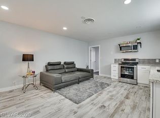 317 Arnold St, Las Vegas, NV 89106