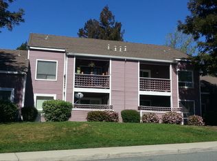 2711 Harvest Ln, Antioch, CA 94531