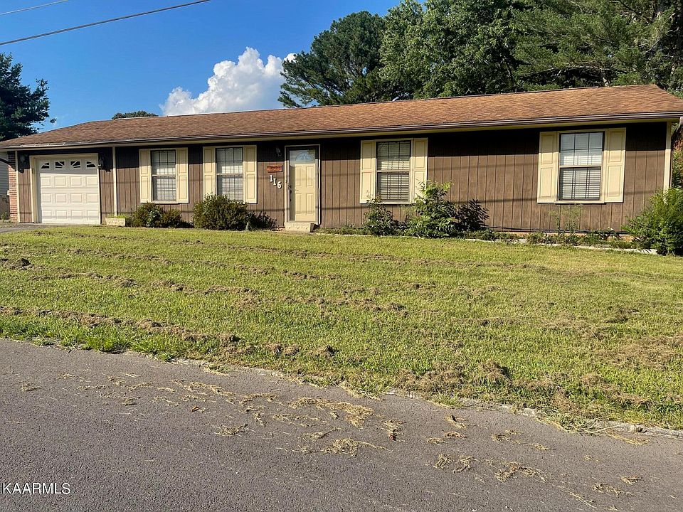 1st image of 116 Misty Breeze Ln