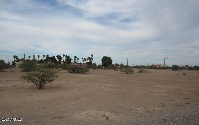 2nd image of 4030 W PALO VERDE Drive #31