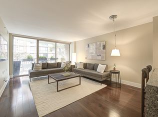 1200 Braddock Pl APT 308, Alexandria, VA 22314