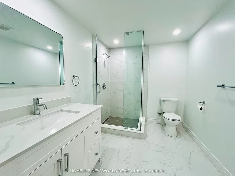 127 Highgate Ave #BASEMENT — Photo 16