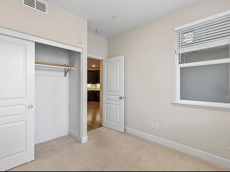 4728 Norris Canyon Rd #205 — Photo 11