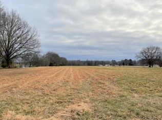 0 County Road 643, Florence, AL 35634