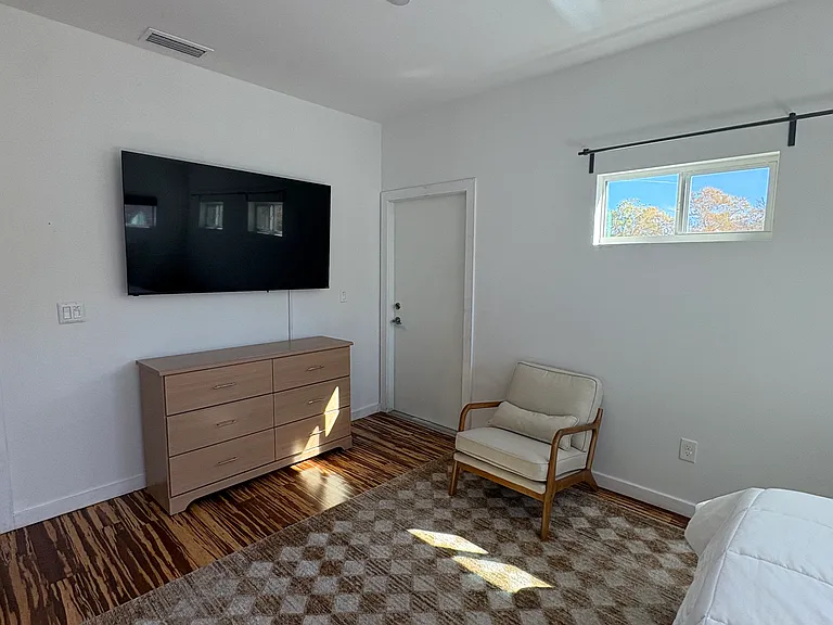 155 Guava St — Photo 5