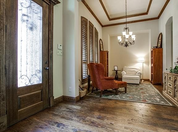 3rd image of 7700 La Cantera Dr