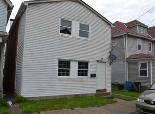 625 E 2nd Ave FLOOR 2, Tarentum, PA 15084