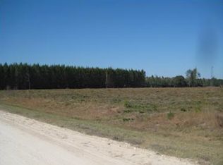 NE Lydee Way, Lee, FL 32059