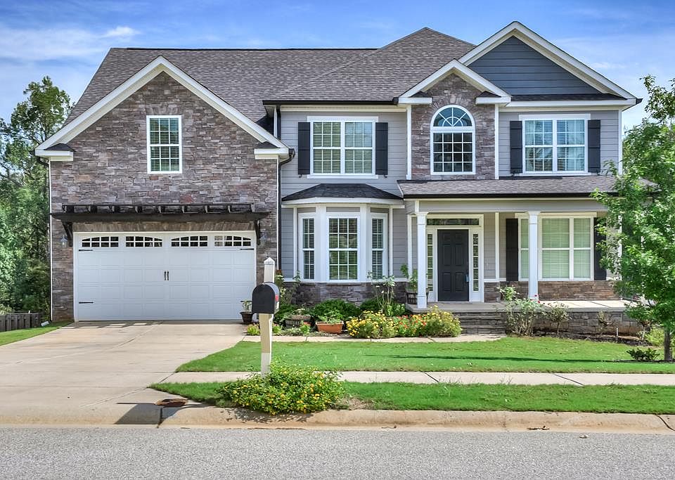1st image of 4028 Stowe Dr