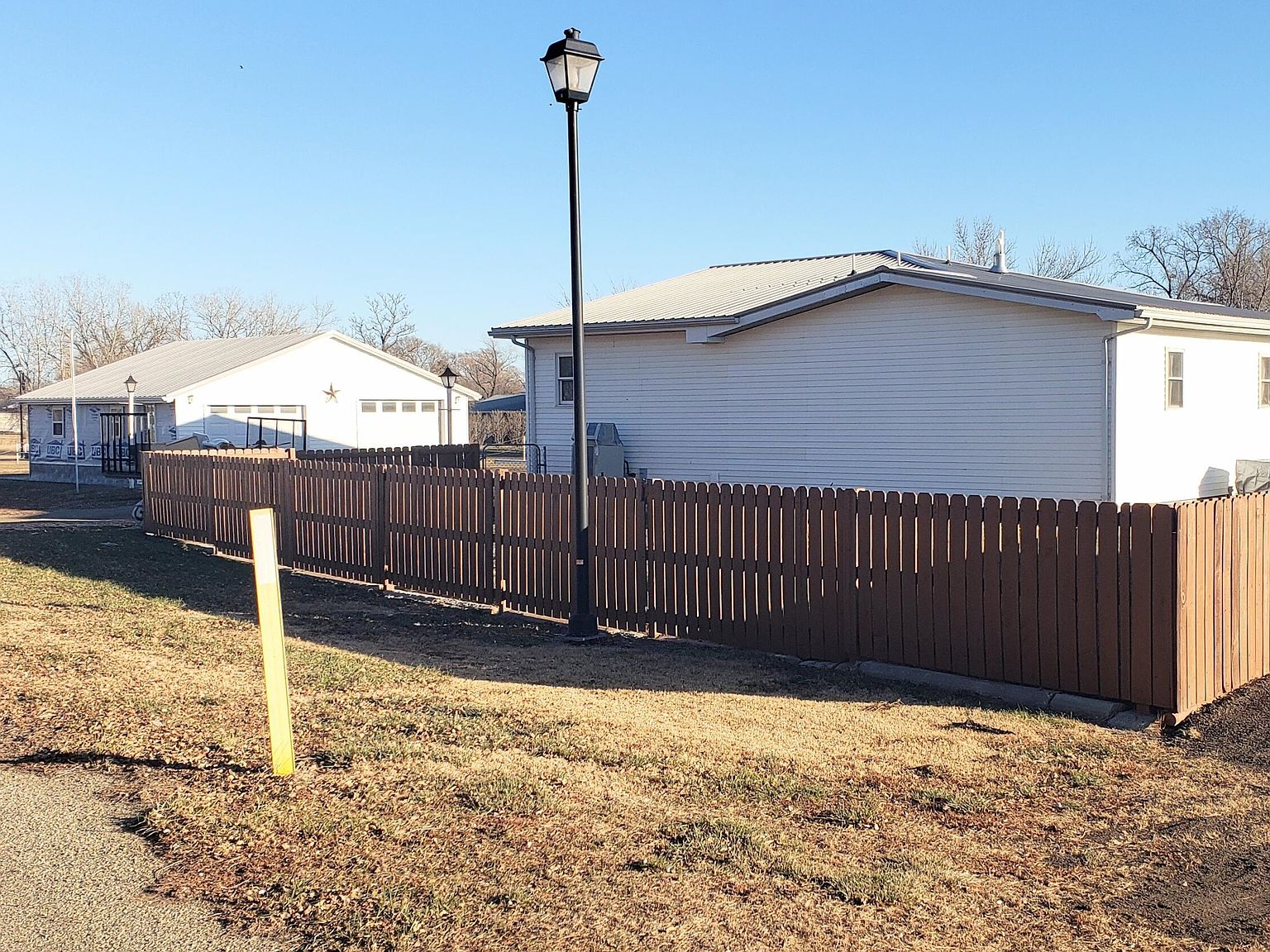 113 E 8th Ave, Fort Pierre, SD 57532 Zillow