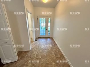 19 Langley Rd, Hanscom Afb, MA 01731