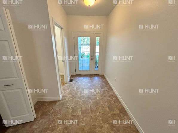 19 Langley Rd, Hanscom Afb, MA 01731