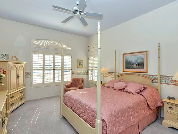 5th image of 15906 W Huron Dr