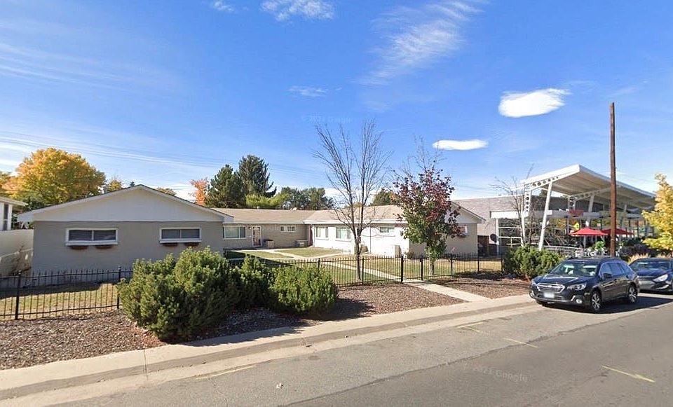 219227 S Holly St, Denver, CO 80246 MLS 1543478 Zillow