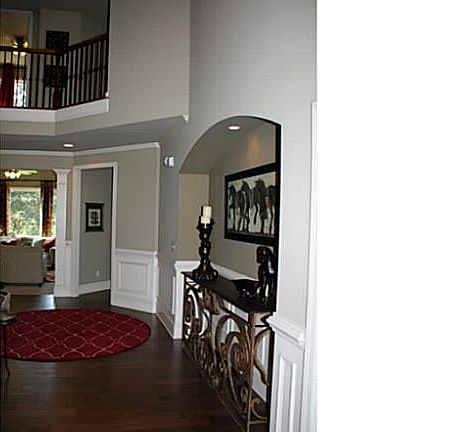 2nd image of 5736 Kool Springs Dr Lot 9
