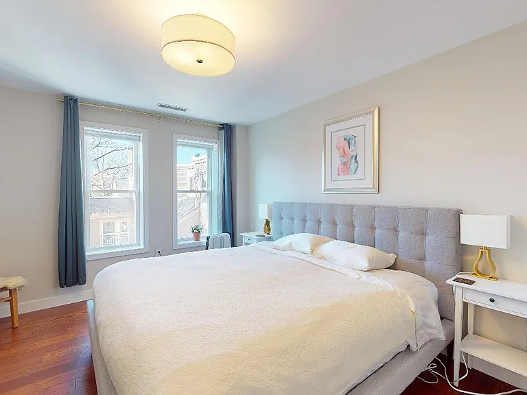 20 Chestnut St #308 — Photo 9