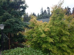 7711 46th Ave SW, Seattle, WA 98136