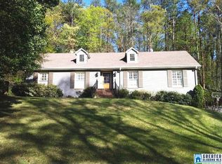 4221 Old Leeds Ln, Birmingham, AL 35213