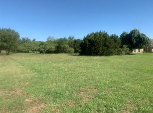27125 Whispering Mdw #125, Whitney, TX 76692