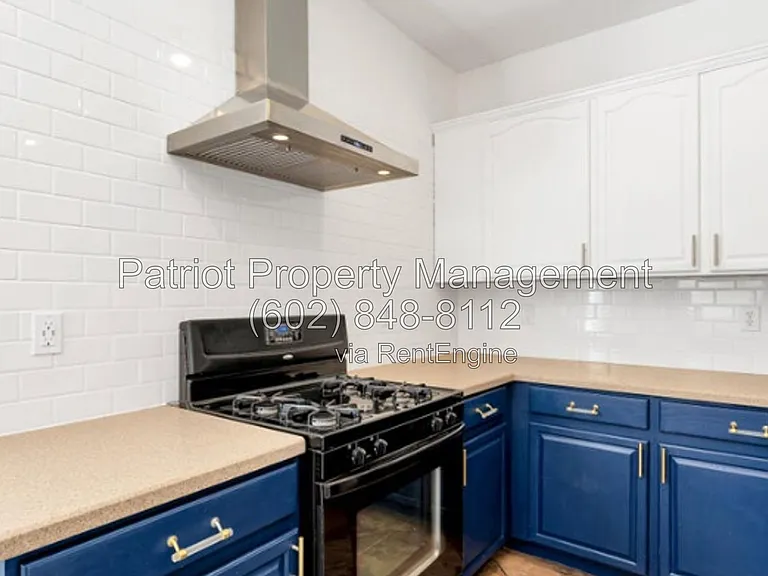 35211 N 34th Ave — Photo 5