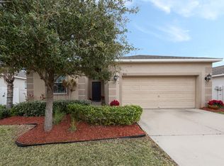 406 Powder View Dr, Ruskin, FL 33570