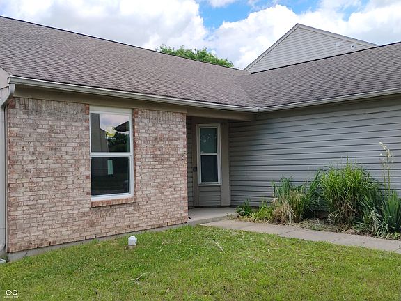 4th image of 9714 Treyburn Lakes Dr