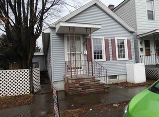 461 6th Ave, Troy, NY 12182