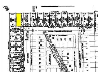 2587 Pinto Ln, Iowa City, IA 52240