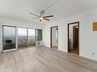 1063 Lower Main St APT 615, Wailuku, HI 96793