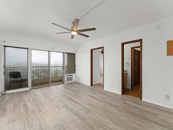 1063 Lower Main St APT 615, Wailuku, HI 96793