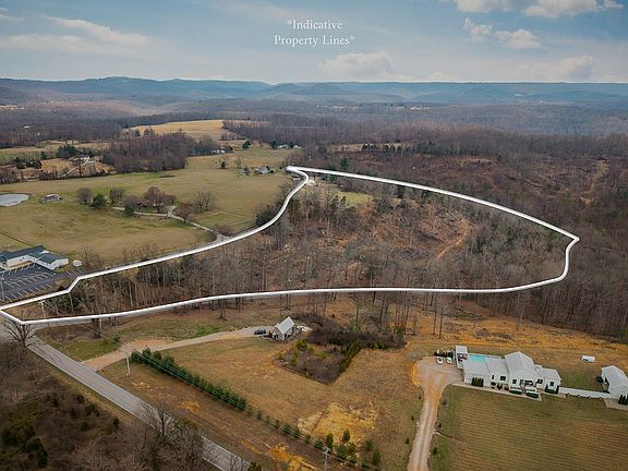 5th image of 301 Andy Haney Rd