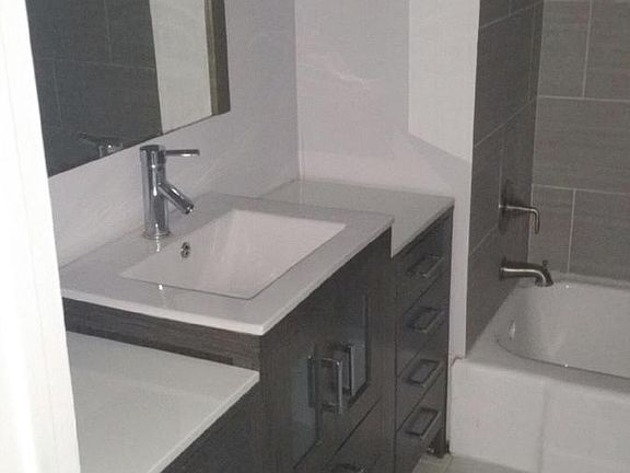 5th image of 3249 Overland Ave APT 8