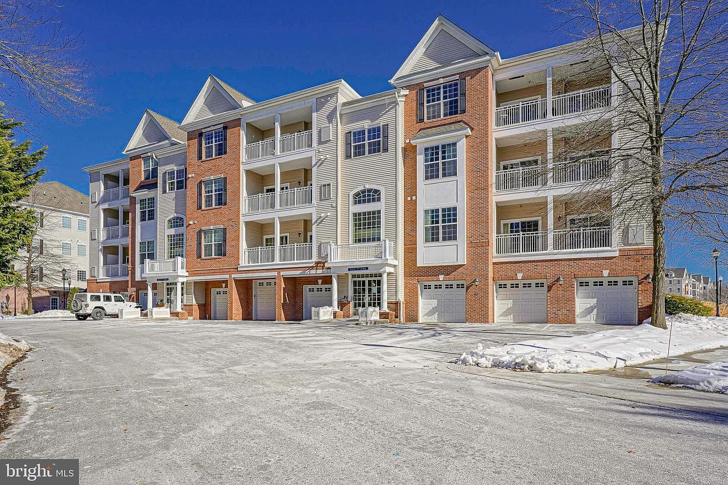 226 Breeders Cup Dr, Cherry Hill, NJ 08002 | MLS #NJCD2110202 | Zillow