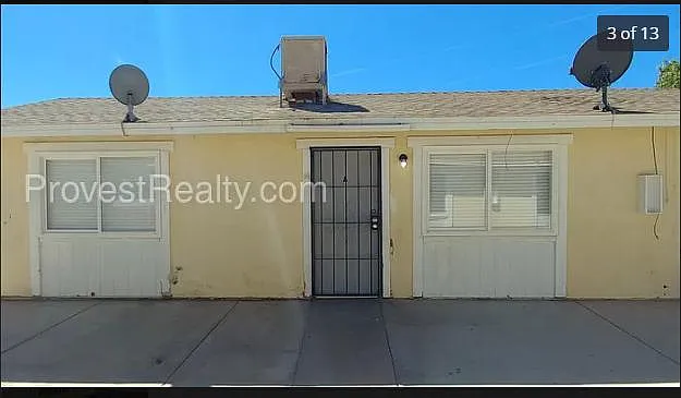 1 bed, 450 sqft, $1,050 — Photo 2