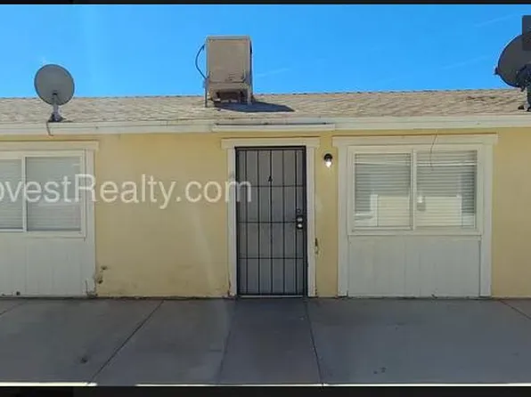 18190 Larkspur Rd APT B, Adelanto, CA 92301