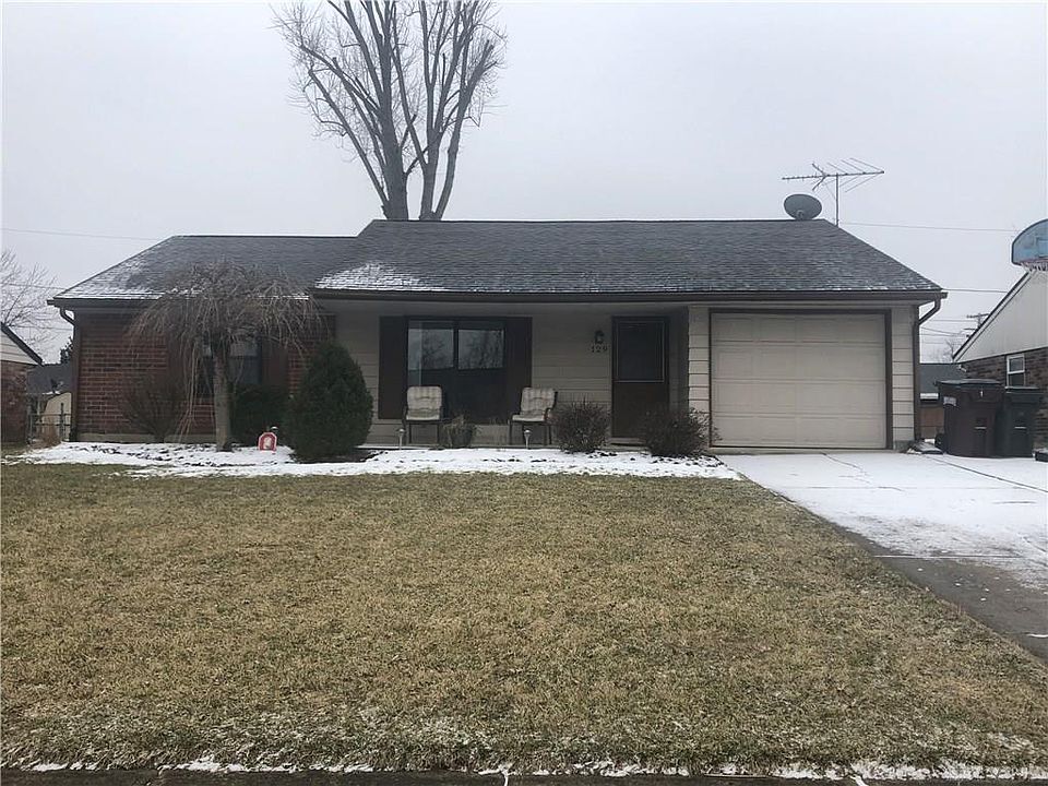 1st image of 129 Bradley Dr
