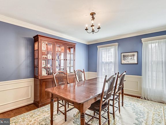 5th image of 8311 Argent Cir
