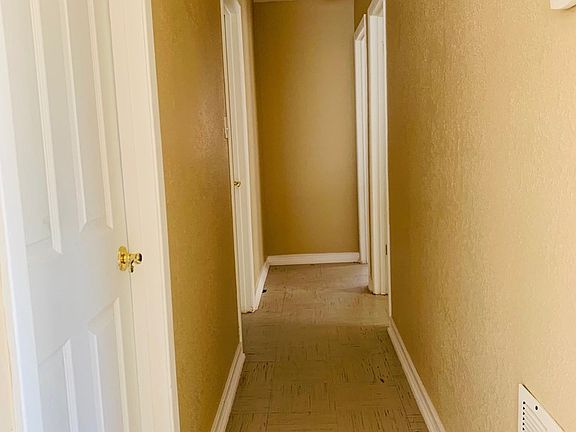 4th image of 1009 Anezo Dr